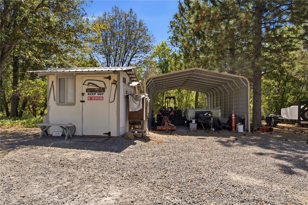 29529 Ca 299 East Property Photo 48