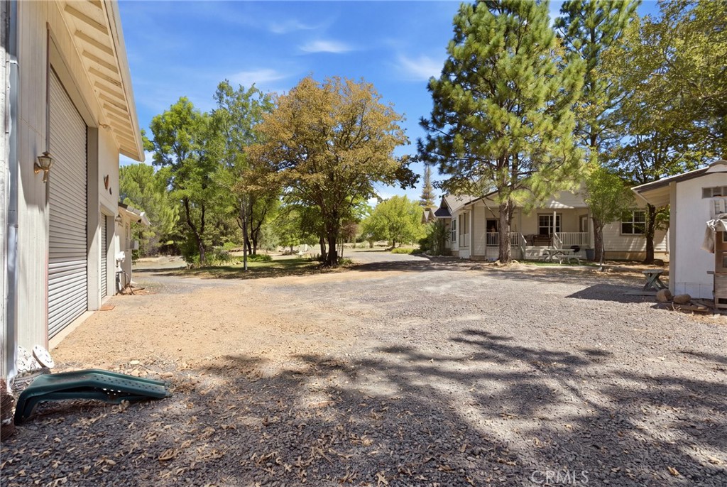 29529 Ca 299 East Property Photo 49