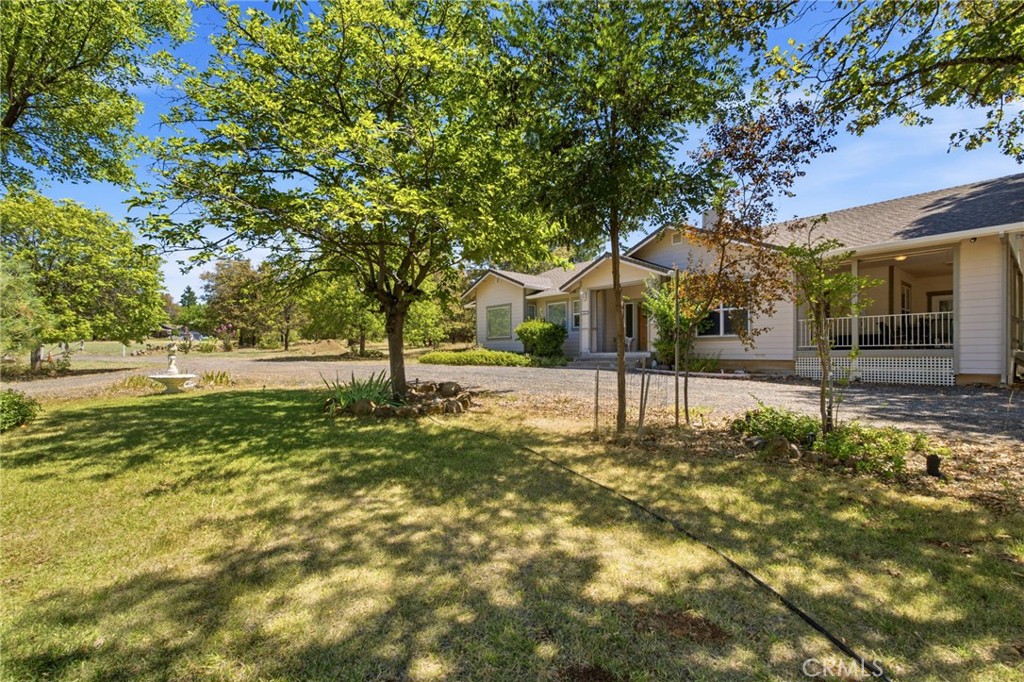 29529 Ca 299 East Property Photo 50