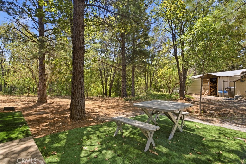 29529 Ca 299 East Property Photo 51