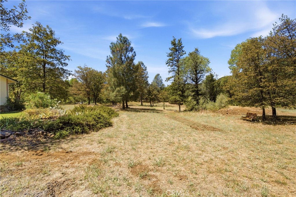 29529 Ca 299 East Property Photo 53