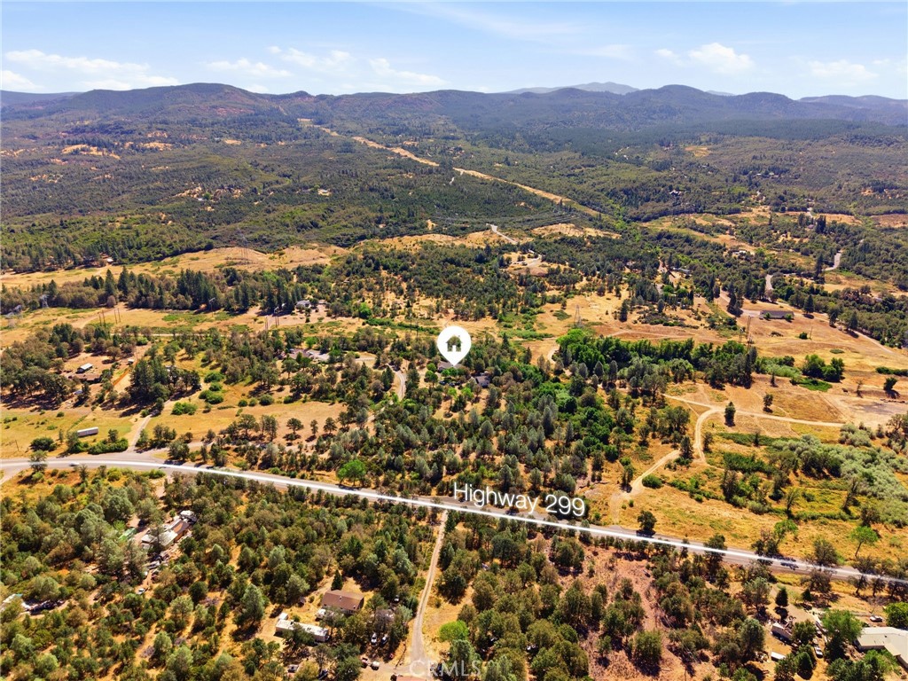 29529 Ca 299 East Property Photo 56