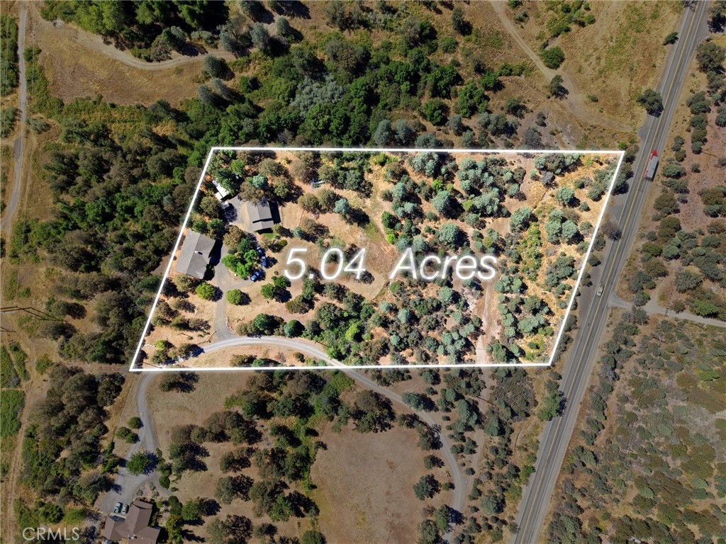29529 Ca 299 East Property Photo 57