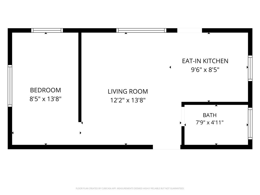 29529 Ca 299 East Property Photo 58
