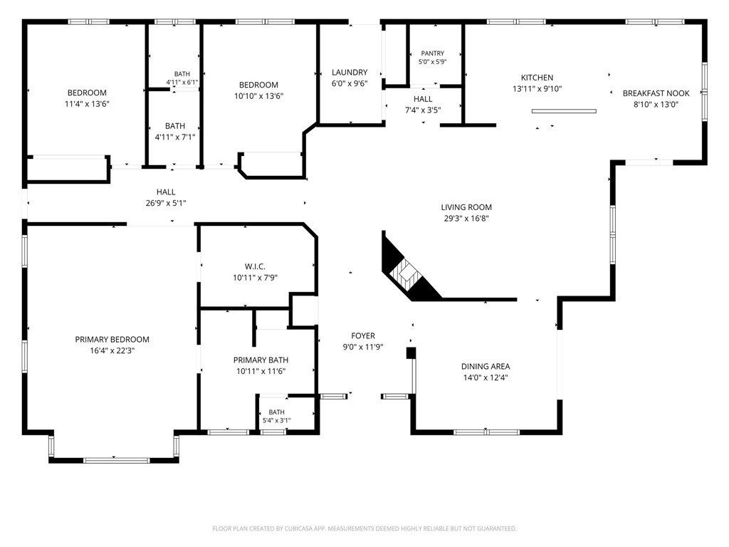 29529 Ca 299 East Property Photo 59