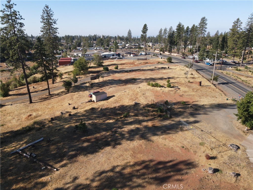 8030 Skyway Property Photo 1