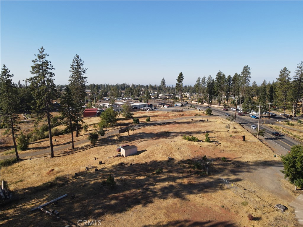 8030 Skyway Property Photo 2