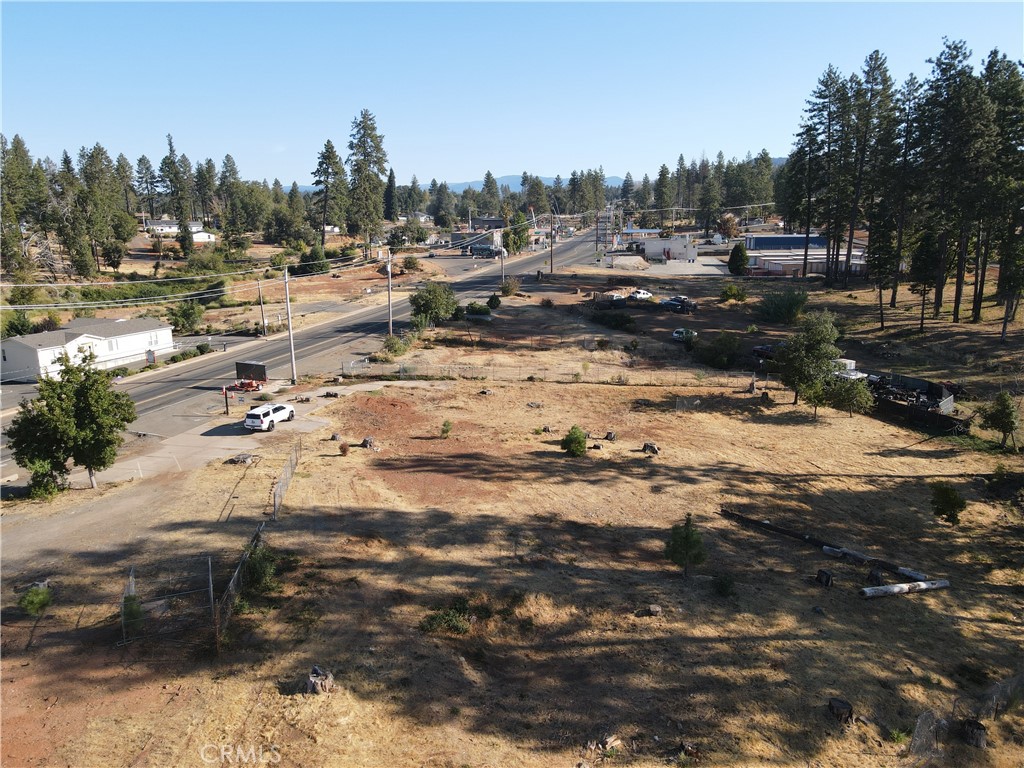 8030 Skyway Property Photo 3