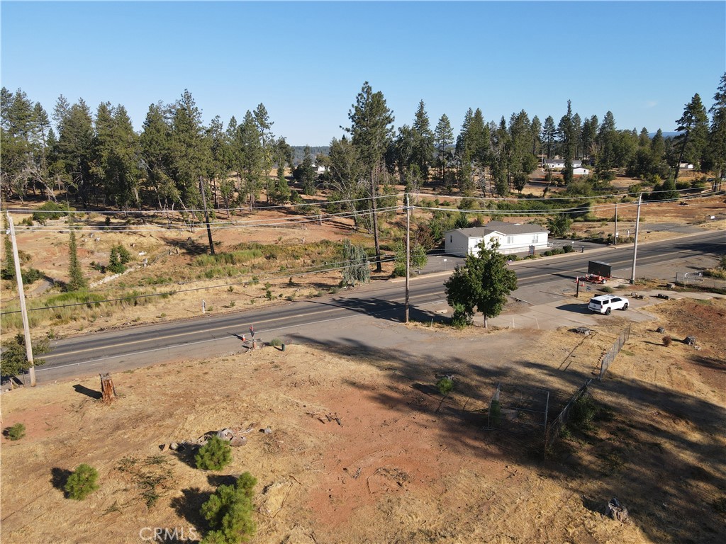 8030 Skyway Property Photo 6