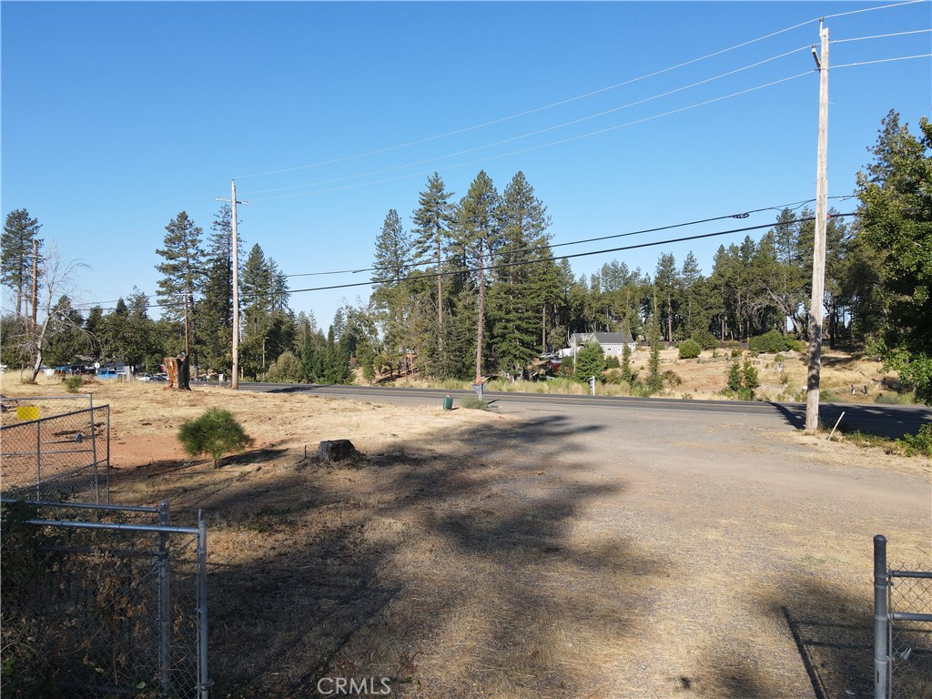 8030 Skyway Property Photo 7