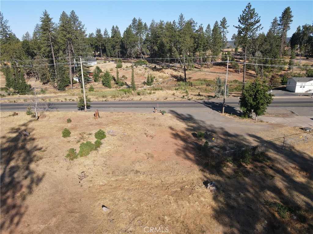 8030 Skyway Property Photo 8