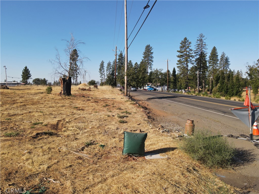 8030 Skyway Property Photo 9
