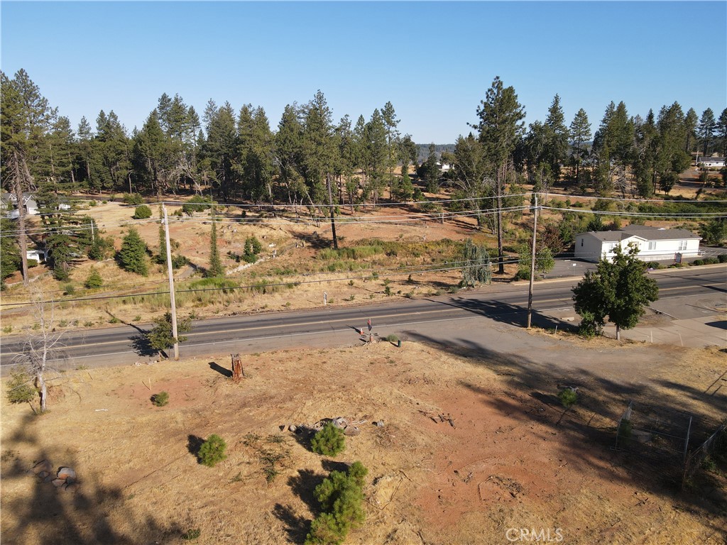 8030 Skyway Property Photo 10
