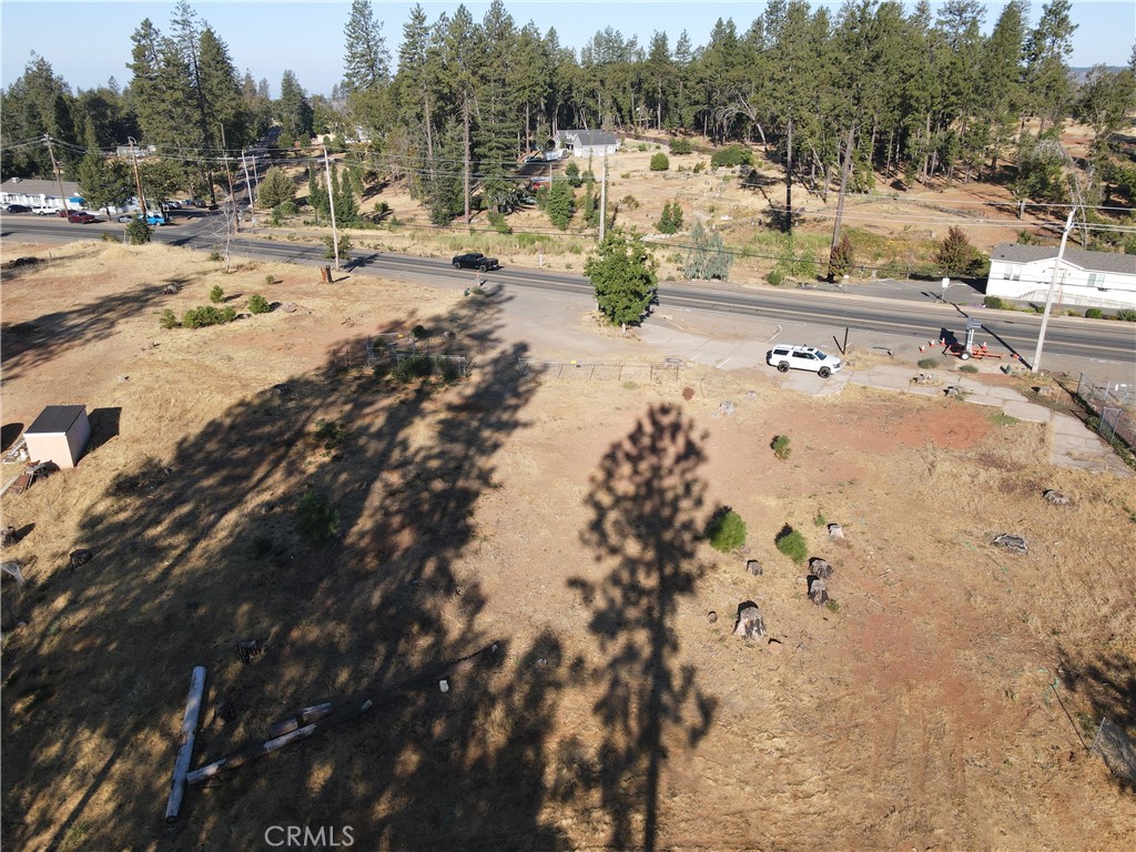 8030 Skyway Property Photo 11