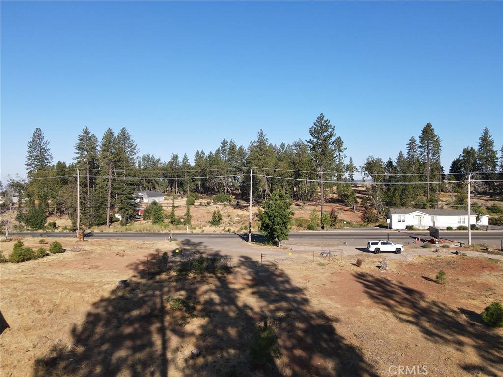 8030 Skyway Property Photo 12