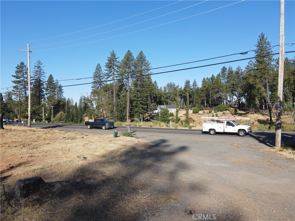 8030 Skyway Property Photo 13