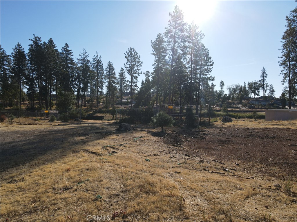 8030 Skyway Property Photo 14