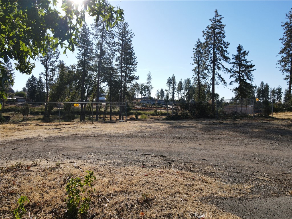 8030 Skyway Property Photo 15