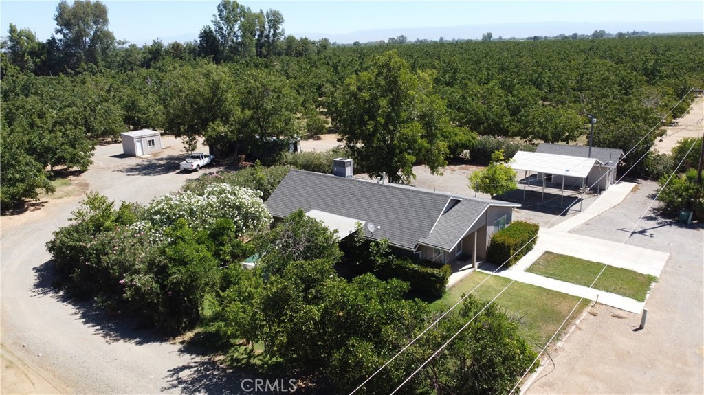 6514 County Road 8 Property Photo 11