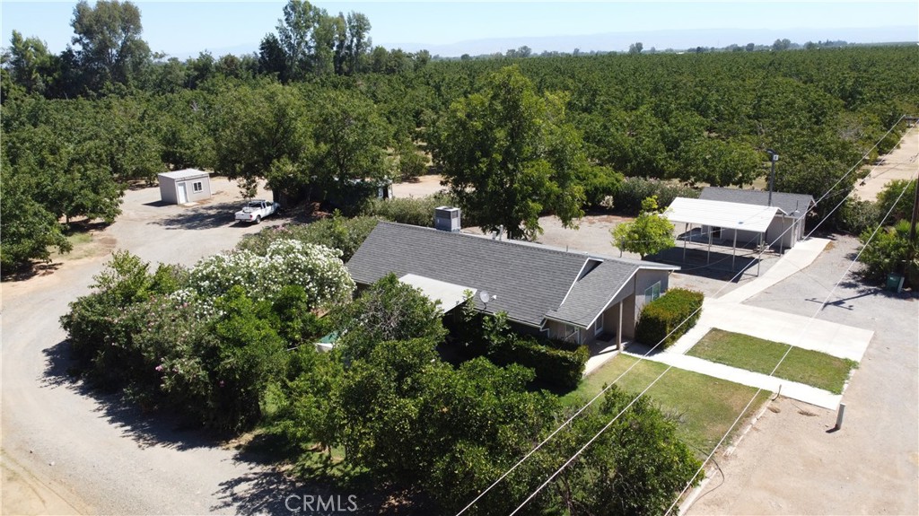 6514 County Road 8 Property Photo 11