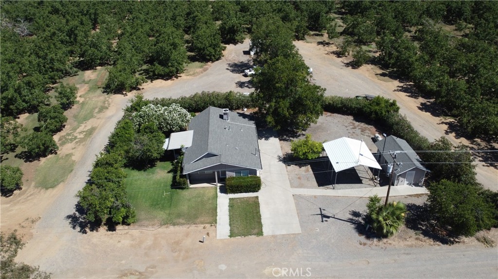 6514 County Road 8 Property Photo 12