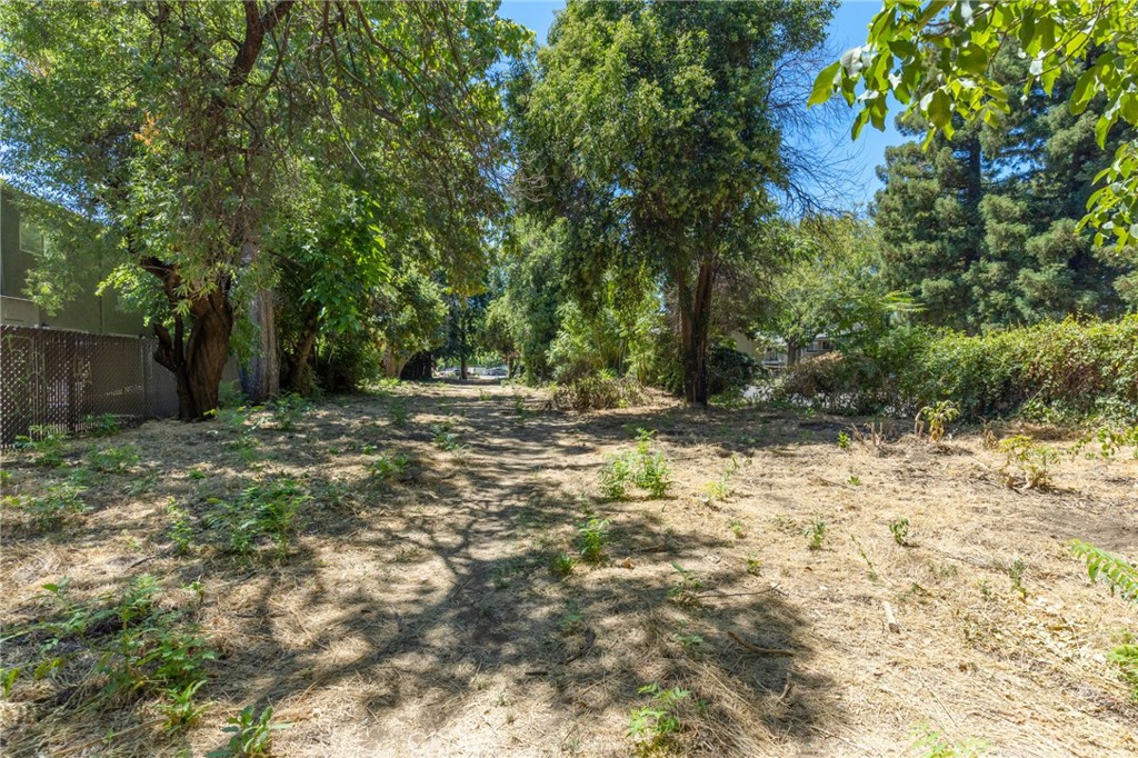 608 Nord Avenue Property Photo 1