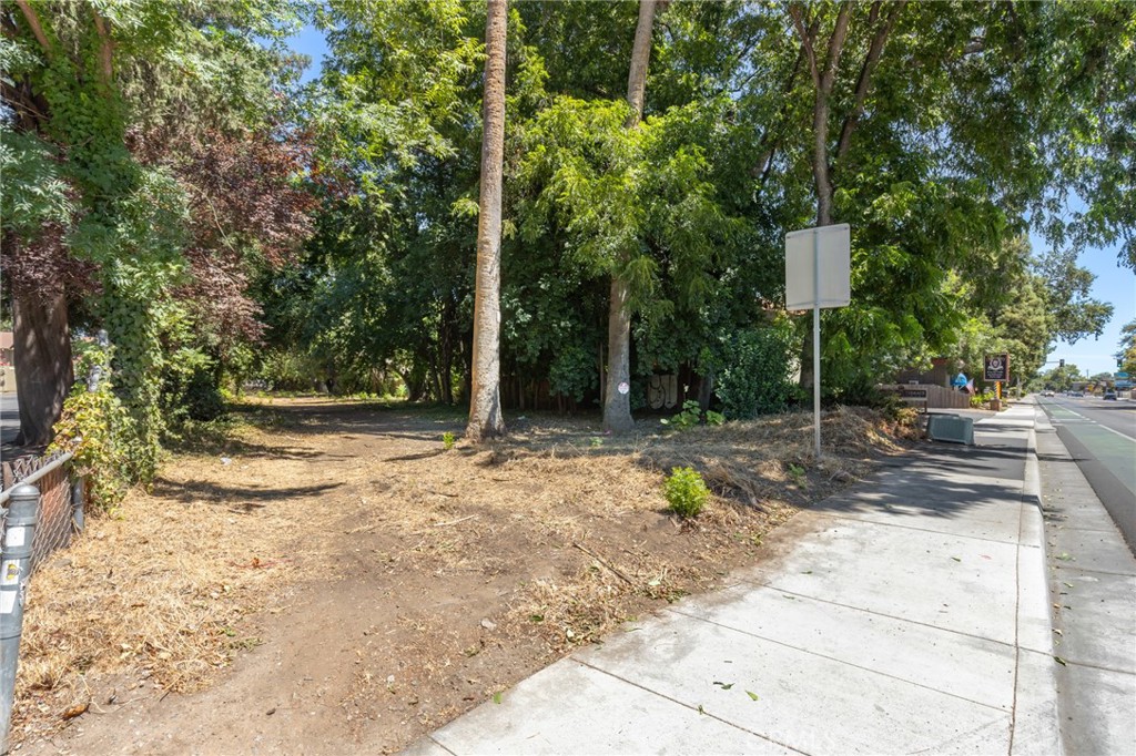 608 Nord Avenue Property Photo 5