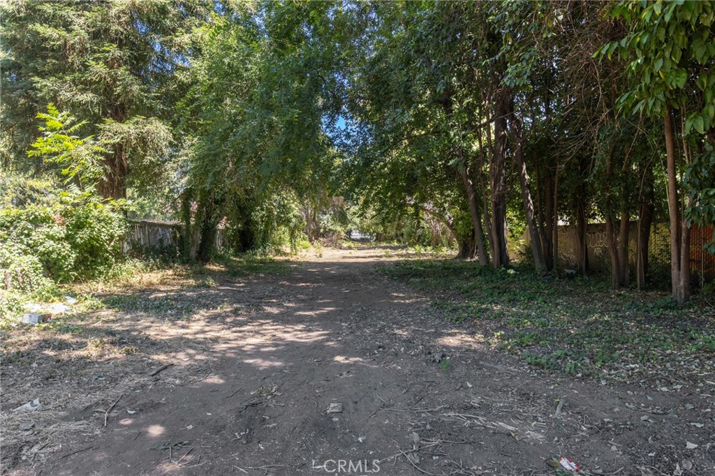 608 Nord Avenue Property Photo 6
