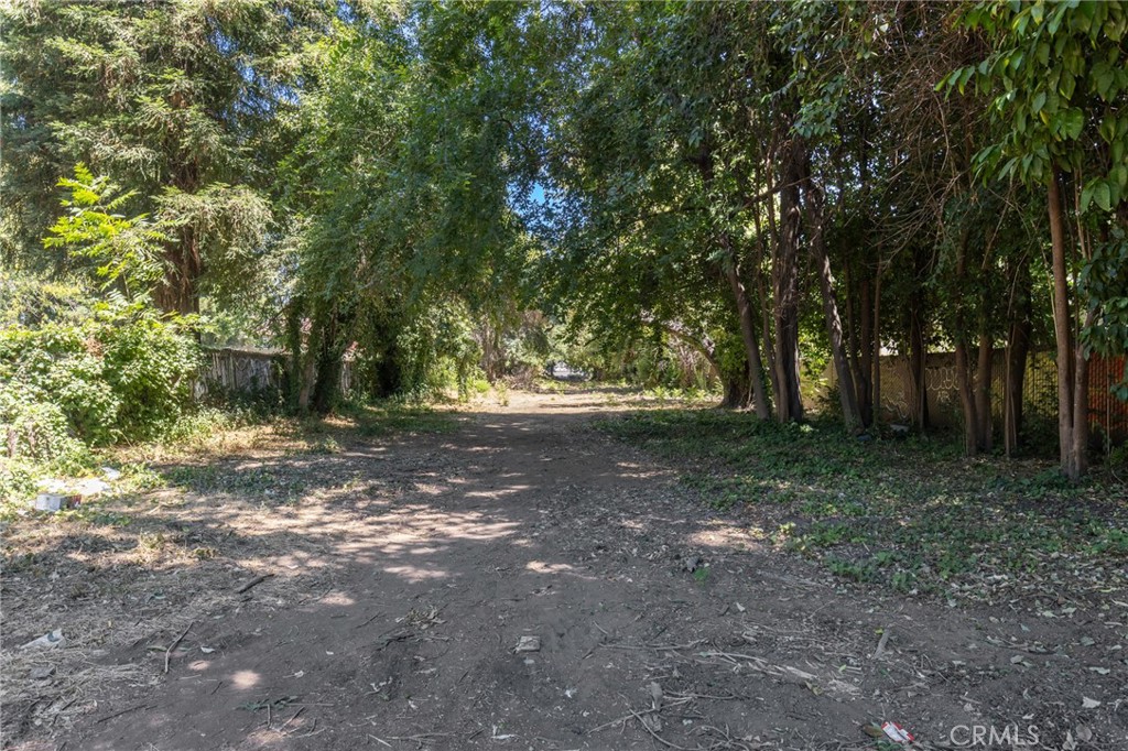 608 Nord Avenue Property Photo 6