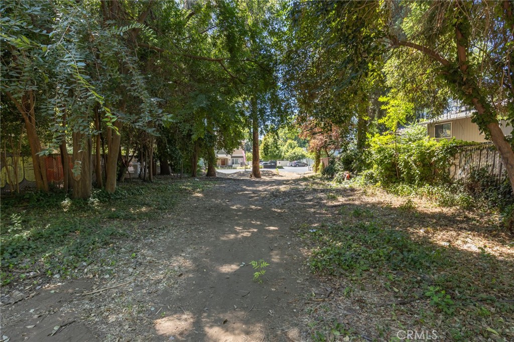 608 Nord Avenue Property Photo 7