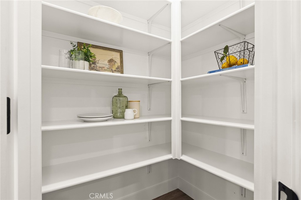 624 Castle Drive Property Photo 17
