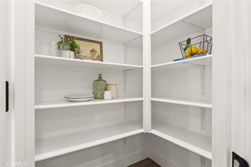 624 Castle Drive Property Photo 17