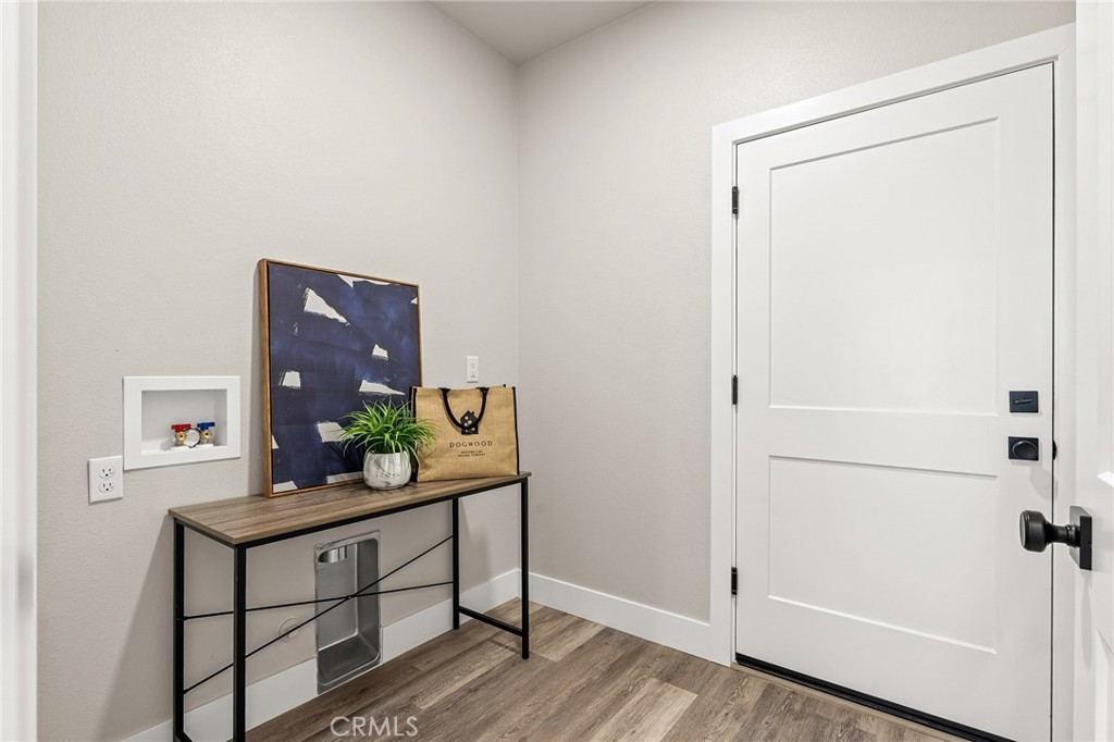624 Castle Drive Property Photo 18