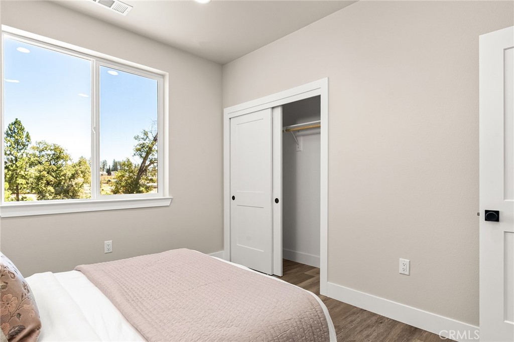 624 Castle Drive Property Photo 20