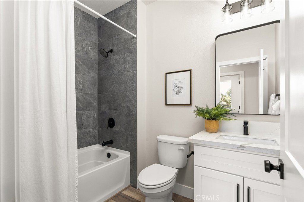 624 Castle Drive Property Photo 21