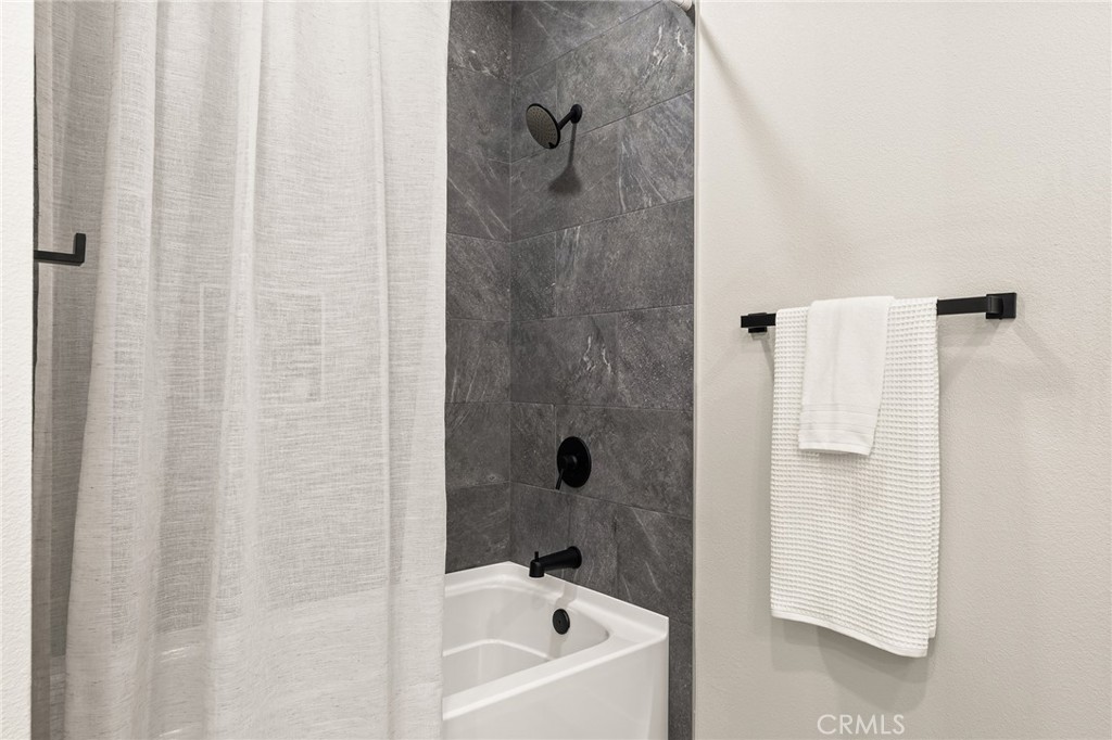 624 Castle Drive Property Photo 30