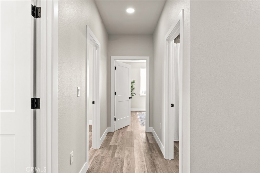 624 Castle Drive Property Photo 31