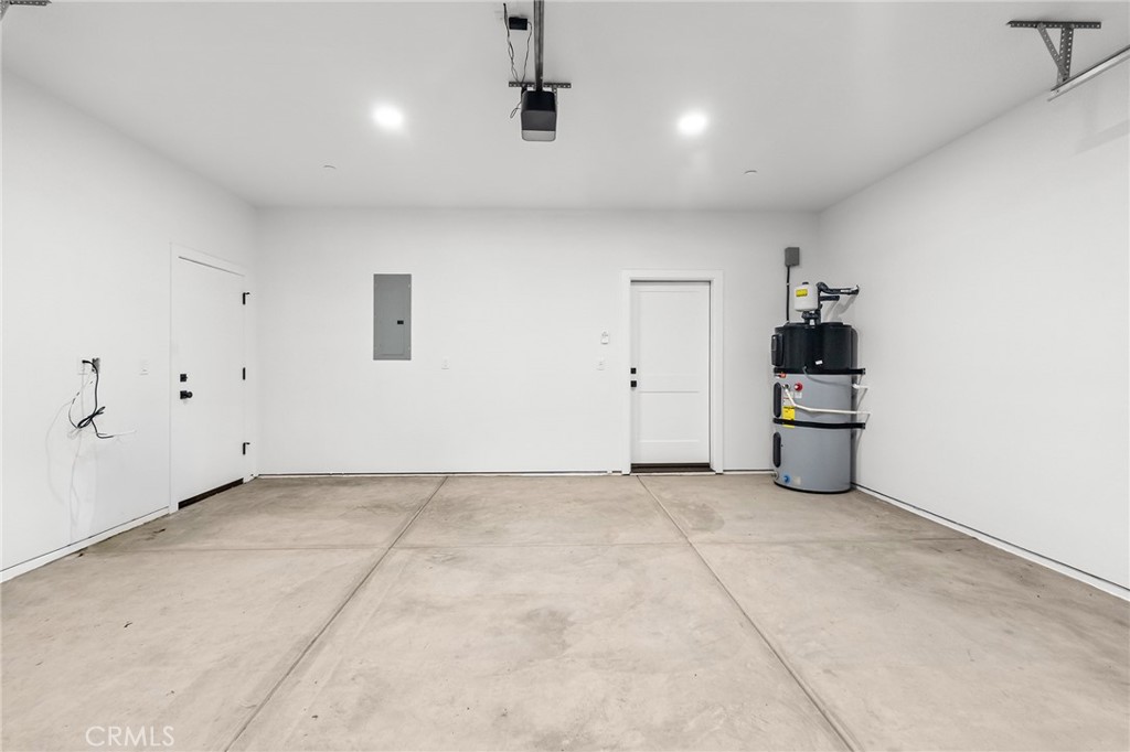 624 Castle Drive Property Photo 35