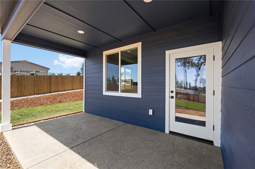 624 Castle Drive Property Photo 36