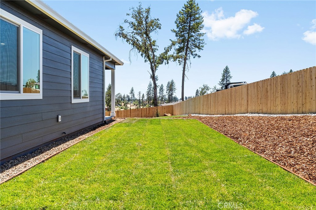 624 Castle Drive Property Photo 38