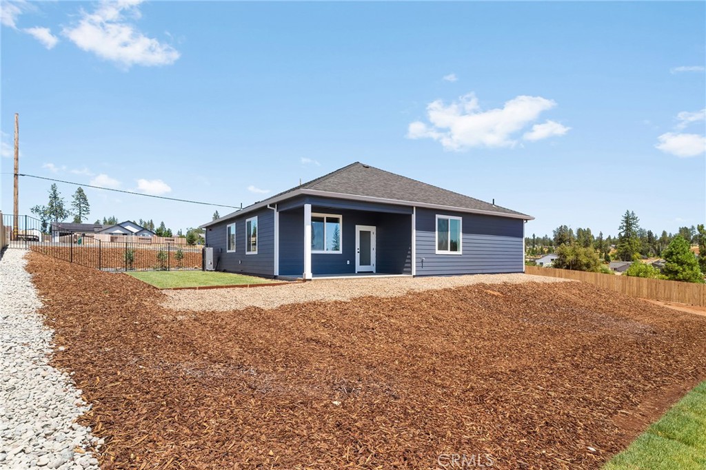 624 Castle Drive Property Photo 39