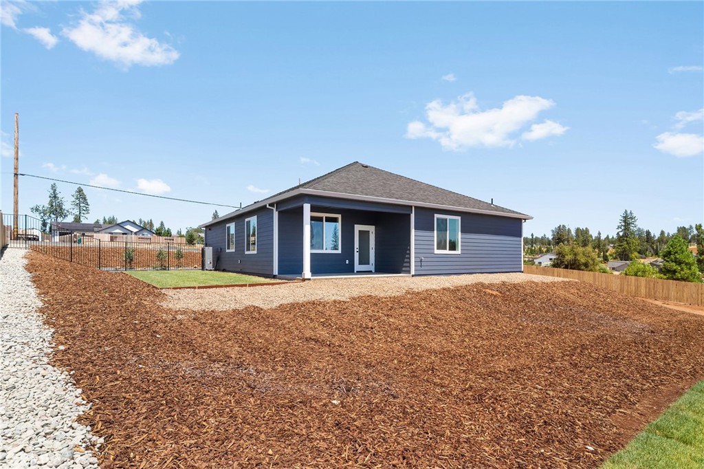 624 Castle Drive Property Photo 39