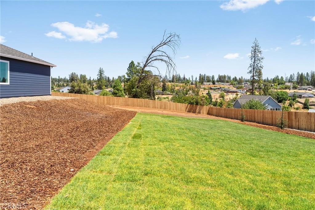 624 Castle Drive Property Photo 40