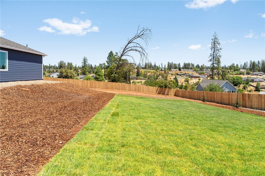 624 Castle Drive Property Photo 40