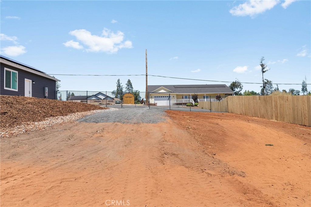 624 Castle Drive Property Photo 42