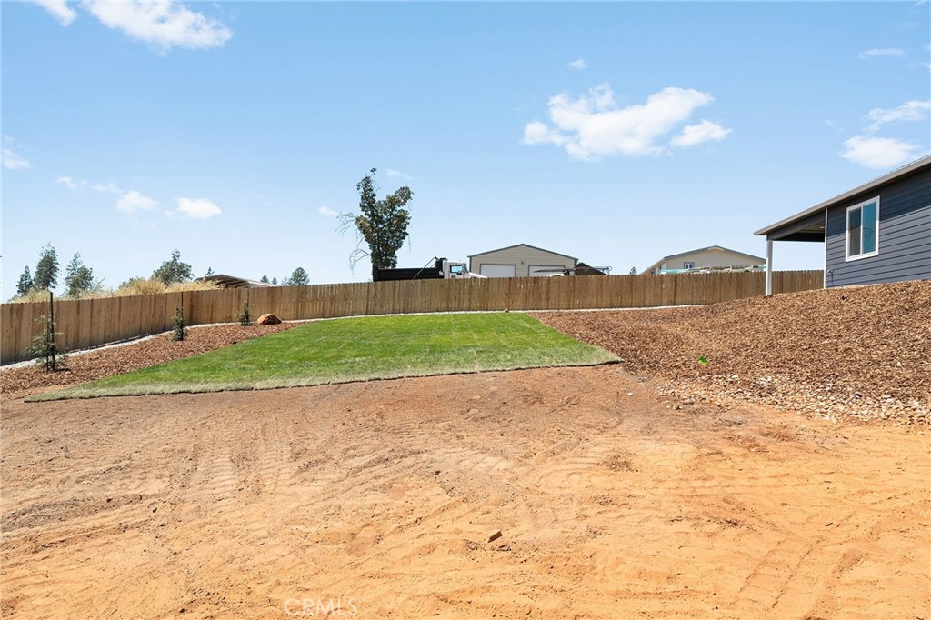 624 Castle Drive Property Photo 43