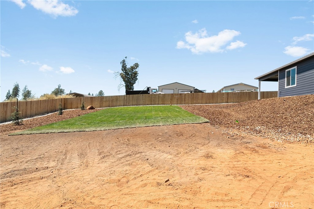624 Castle Drive Property Photo 43