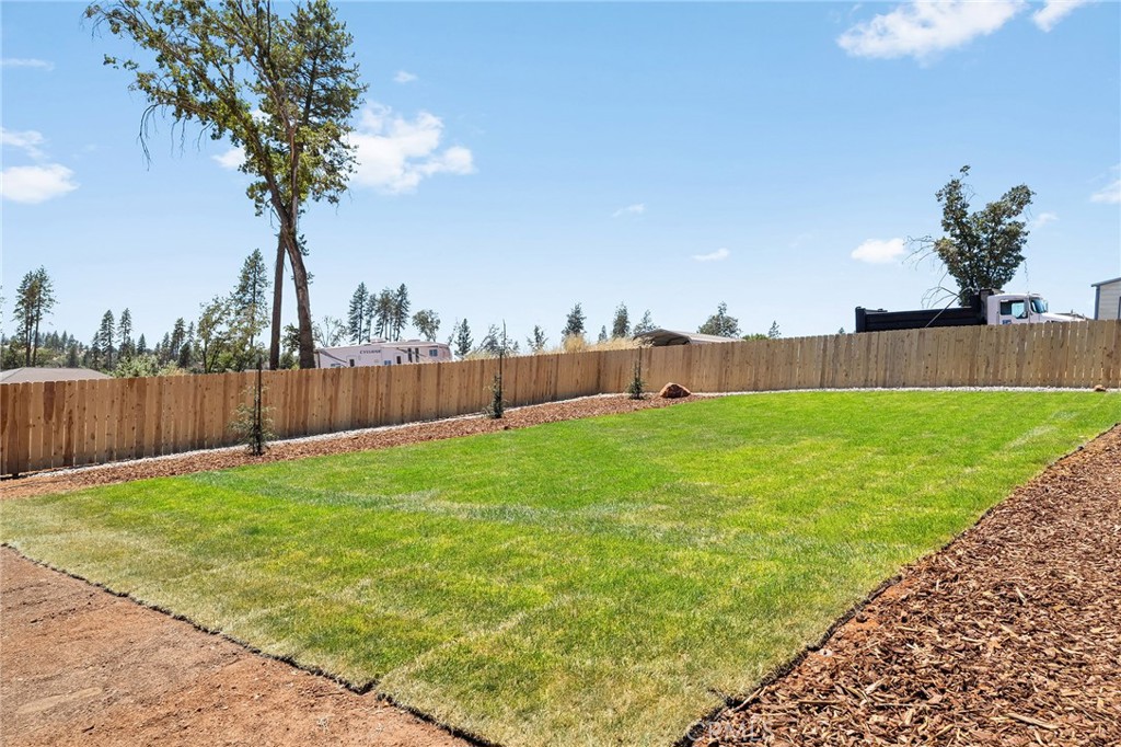624 Castle Drive Property Photo 44