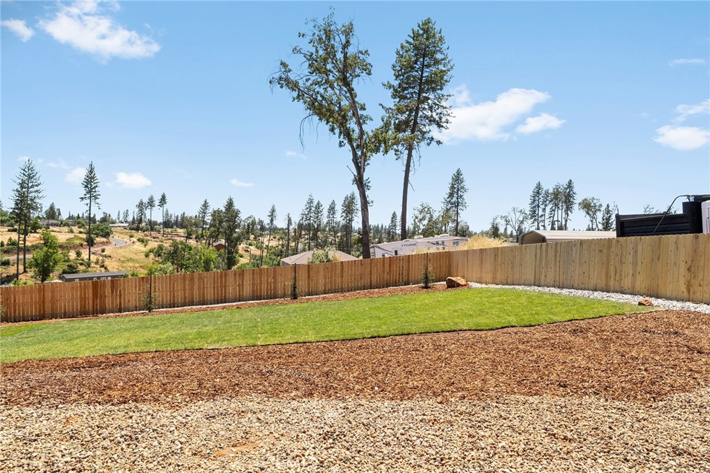 624 Castle Drive Property Photo 45