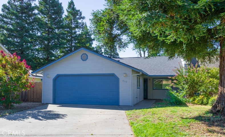 2113 Moyer Property Photo 1